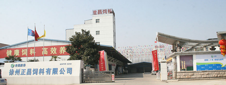 未標（biāo）題-4.jpg